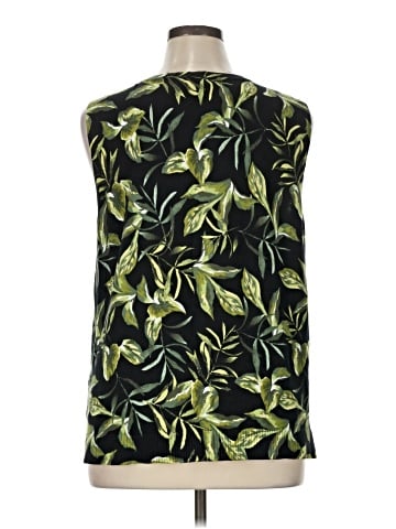 Cj Banks Sweater Vest (view 2)