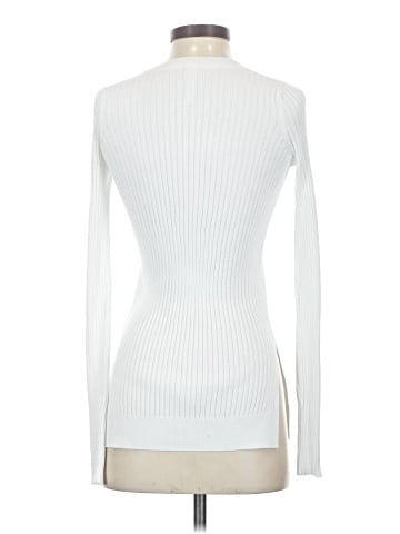 Athleta Pullover Sweater (view 2)