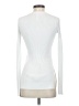 Athleta White Pullover Sweater Size XXS - photo 2