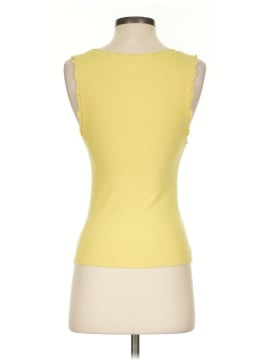 Old Navy Tank Top (view 2)