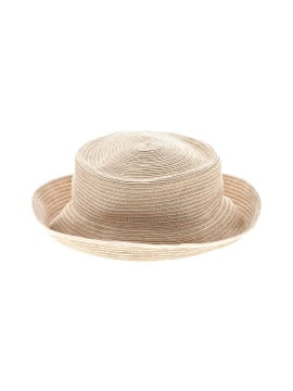 Eric Javits Fedora