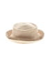 Eric Javits Ivory Fedora One size - photo 1