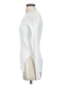 Athleta White Pullover Sweater Size XXS - photo 5