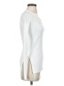 Athleta White Pullover Sweater Size XXS - photo 4