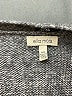 Ella Moss Gray Cardigan Size L - photo 7