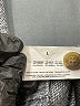 Ella Moss Gray Cardigan Size L - photo 8