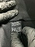 Hue Black Active Pants Size XXL - photo 4