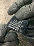 Hue Black Active Pants Size XXL - photo 5