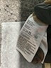 Divided by H&M 100% Polyester Tan Blazer Size 8 - photo 7