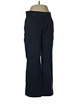 Duluth Trading Co. Casual Pants (view 1)