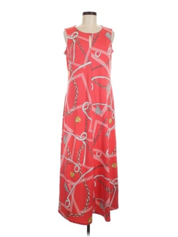 Antthony Originals Casual Dress (view 1)