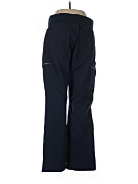 Duluth Trading Co. Casual Pants (view 2)