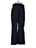 Duluth Trading Co. Blue Casual Pants Size 8 - photo 2