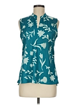 Nike Sleeveless T-Shirt (view 1)
