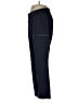 Duluth Trading Co. Blue Casual Pants Size 8 - photo 5