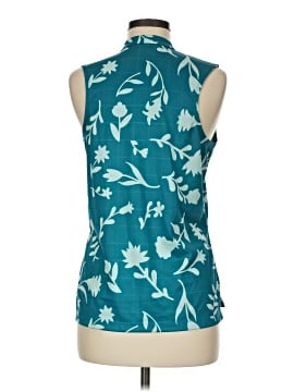 Nike Sleeveless T-Shirt (view 2)