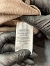 Madewell Brown Long Sleeve Turtleneck Size M - photo 8