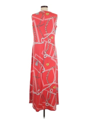 Antthony Originals Casual Dress (view 2)