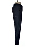 Duluth Trading Co. Blue Casual Pants Size 8 - photo 4