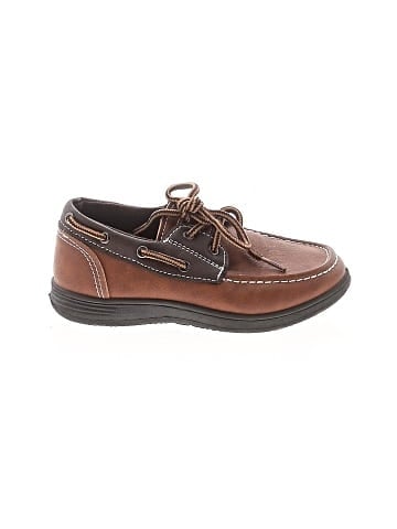 Josmo Dress Shoes (view 1)