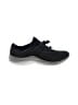 Crocs Black Sneakers Size 7 (wide) - photo 1