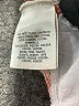Moth Orange Cardigan Size M - photo 8