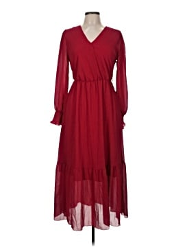 Prettygarden Casual Dress (view 1)