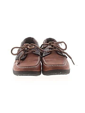 Josmo Dress Shoes (view 2)
