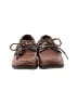 Josmo Brown Dress Shoes Size 10 (kids) - photo 2