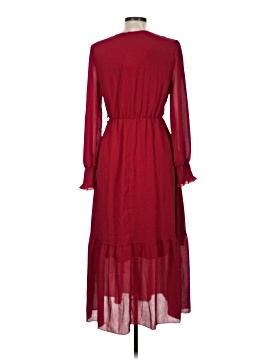 Prettygarden Casual Dress (view 2)
