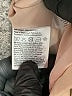 H&M Ivory Vest Size M - photo 7