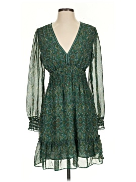 Max Studio Cocktail Dress (view 1)