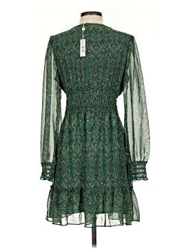Max Studio Cocktail Dress (view 2)
