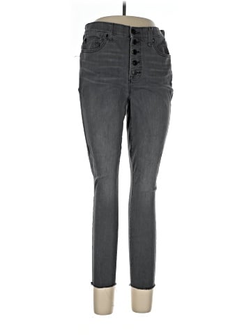Torrid Jeggings (view 1)