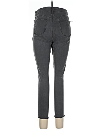 Torrid Jeggings (view 2)