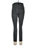 Torrid Solid Gray Jeggings Size 10 - photo 2