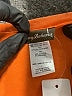 Tommy Bahama Orange Casual Dress Size L - photo 7