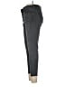 Torrid Solid Gray Jeggings Size 10 - photo 5