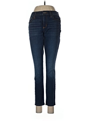 Universal Thread Jeans (view 1)