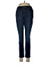 Universal Thread Blue Jeans Size 6 - photo 1