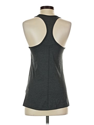 Nike Active Tank (view 2)