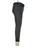 Torrid Solid Gray Jeggings Size 10 - photo 4