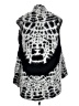 Sioni Gray Cardigan Size L - photo 2