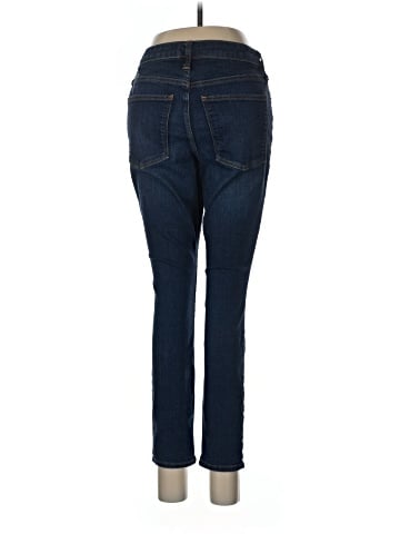 Universal Thread Jeans (view 2)