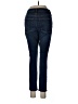 Universal Thread Blue Jeans Size 6 - photo 2