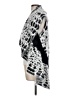 Sioni Gray Cardigan Size L - photo 5
