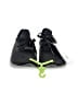 Crocs Black Sneakers Size 7 (wide) - photo 2