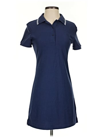 Victoria's Secret Pink Casual Dress (view 1)