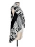 Sioni Gray Cardigan Size L - photo 4