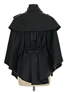 Betsey Johnson 3/4 Sleeve Top (view 2)